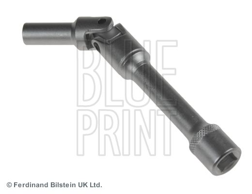 BLUE PRINT ADG05512 Socket Wrench Insert, glow plug
