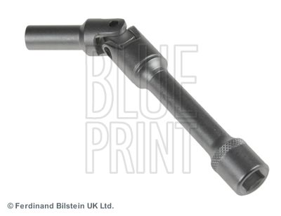 Socket Wrench Insert, glow plug BLUE PRINT ADG05512