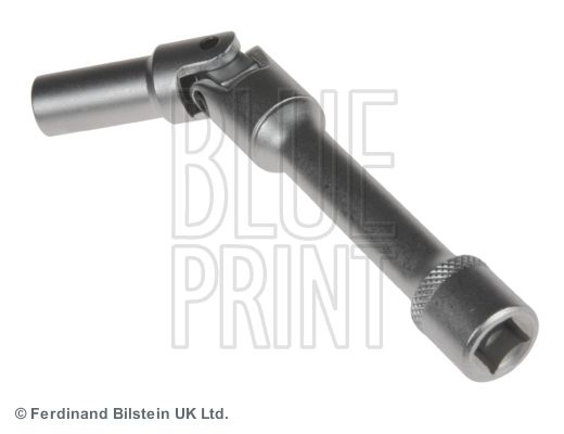 BLUE PRINT ADG05513 Socket Wrench Insert, glow plug