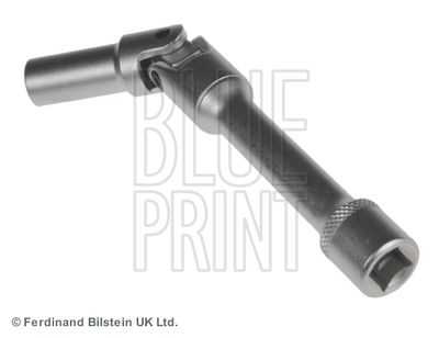Socket Wrench Insert, glow plug BLUE PRINT ADG05513