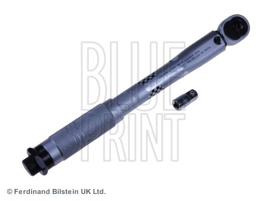 BLUE PRINT ADG05515 Torque Wrench