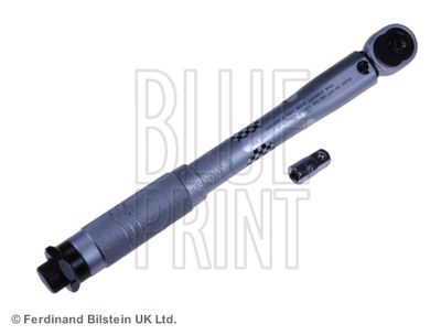 Torque Wrench BLUE PRINT ADG05515