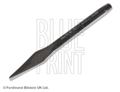 Chisel BLUE PRINT ADG05516