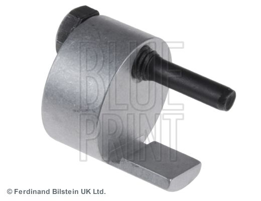 BLUE PRINT ADG05517 Mounting Tools, V-ribbed belt