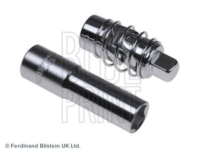 Socket Wrench Insert, glow plug BLUE PRINT ADG05518