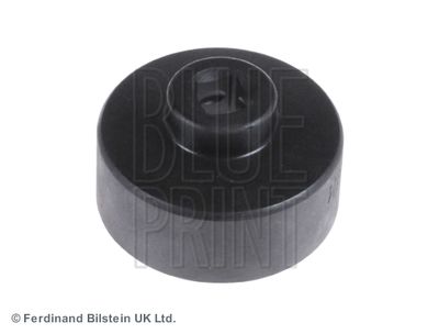 Oilfilter Spanner BLUE PRINT ADG05519