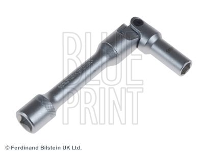 Socket Wrench Insert, glow plug BLUE PRINT ADG05520