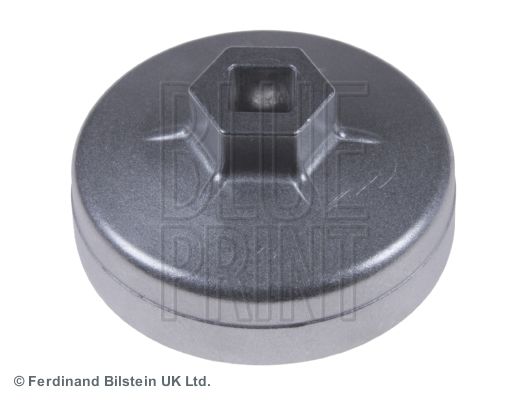 BLUE PRINT ADG05521 Oilfilter Spanner