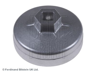 Oilfilter Spanner BLUE PRINT ADG05521