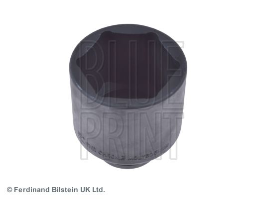 BLUE PRINT ADG05525 Socket Wrench Insert, wheel hub/bearing