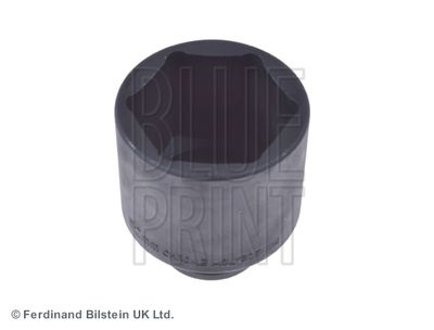 Socket Wrench Insert, wheel hub/bearing BLUE PRINT ADG05525