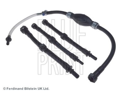 Bleeding Hose BLUE PRINT ADG05528