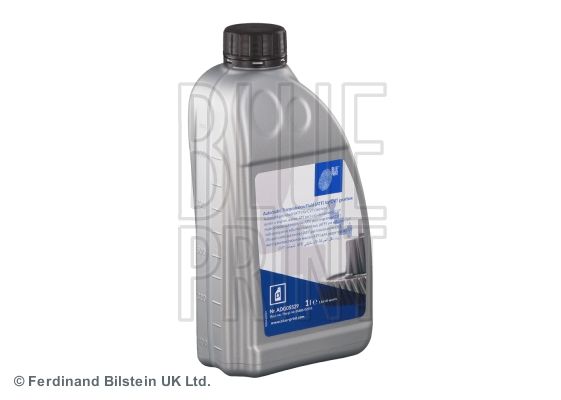 BLUE PRINT ADG05529 Transmission Oil