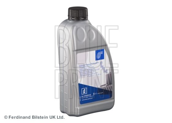 BLUE PRINT ADG05531 Automatic Transmission Fluid