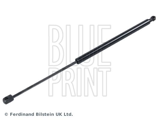 BLUE PRINT ADG05801 Gas Spring, boot/cargo area