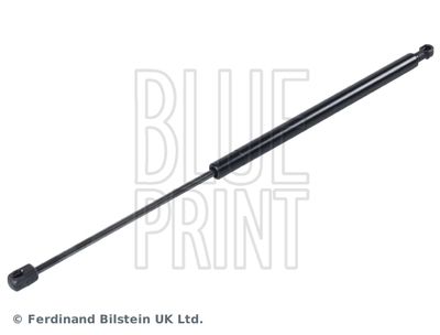 Gas Spring, boot/cargo area BLUE PRINT ADG05801