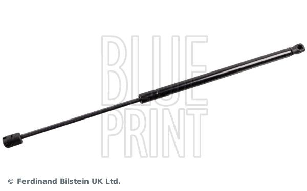 BLUE PRINT ADG05802 Gas Spring, boot/cargo area