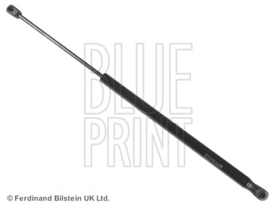 Gas Spring, boot/cargo area BLUE PRINT ADG05804