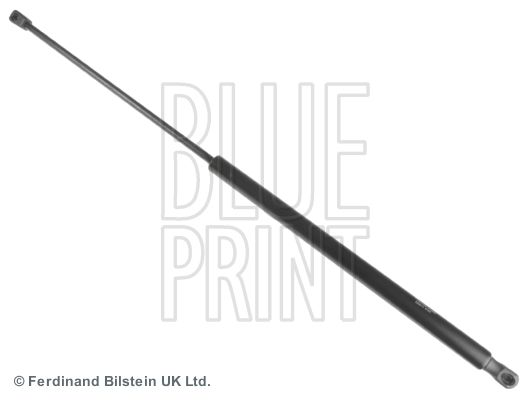 BLUE PRINT ADG05805 Gas Spring, boot/cargo area