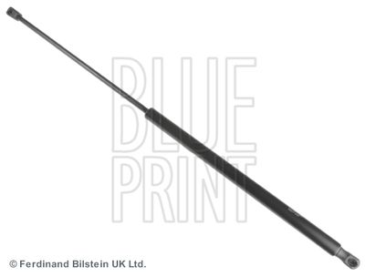 Gas Spring, boot/cargo area BLUE PRINT ADG05805