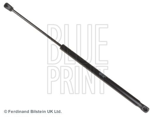 BLUE PRINT ADG05806 Gas Spring, boot/cargo area