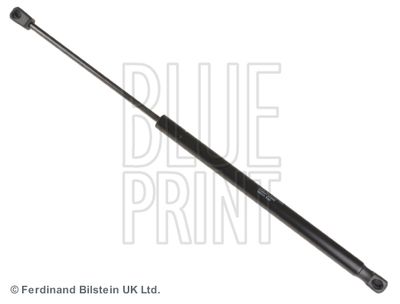 Gas Spring, boot/cargo area BLUE PRINT ADG05806