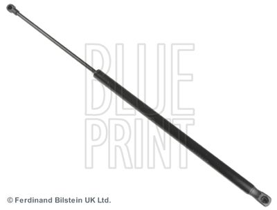 Gas Spring, boot/cargo area BLUE PRINT ADG05807