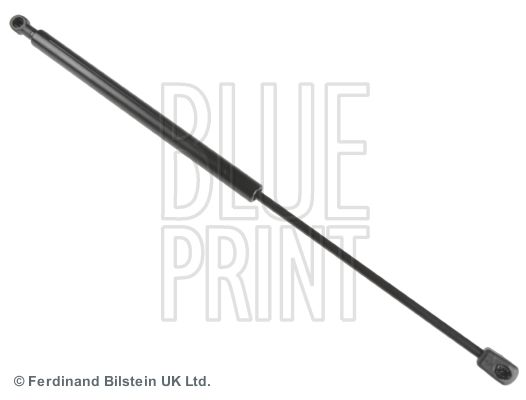 BLUE PRINT ADG05808 Gas Spring, boot/cargo area