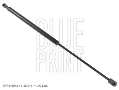 Gas Spring, boot/cargo area BLUE PRINT ADG05808