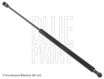 Gas Spring, boot/cargo area BLUE PRINT ADG05810
