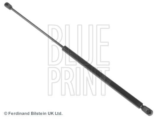 BLUE PRINT ADG05811 Gas Spring, boot/cargo area