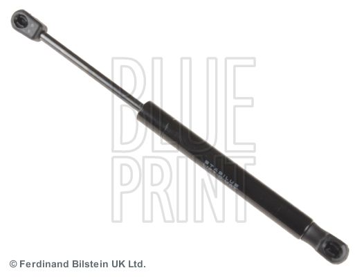 BLUE PRINT ADG05812 Gas Spring, boot/cargo area