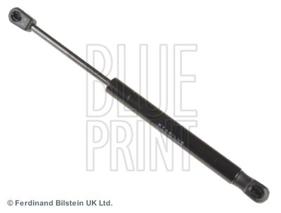 Gas Spring, boot/cargo area BLUE PRINT ADG05812