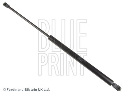 Gas Spring, boot/cargo area BLUE PRINT ADG05813