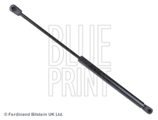 BLUE PRINT ADG05814 Gas Spring, bonnet
