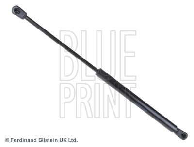 Gas Spring, bonnet BLUE PRINT ADG05814