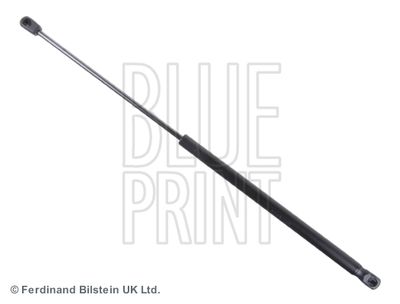 Gas Spring, boot/cargo area BLUE PRINT ADG05815