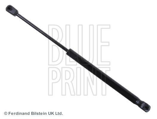 BLUE PRINT ADG05816 Gas Spring, boot/cargo area