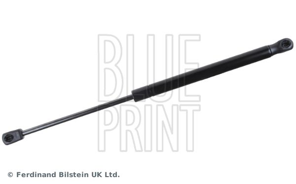 BLUE PRINT ADG05817 Gas Spring, boot/cargo area