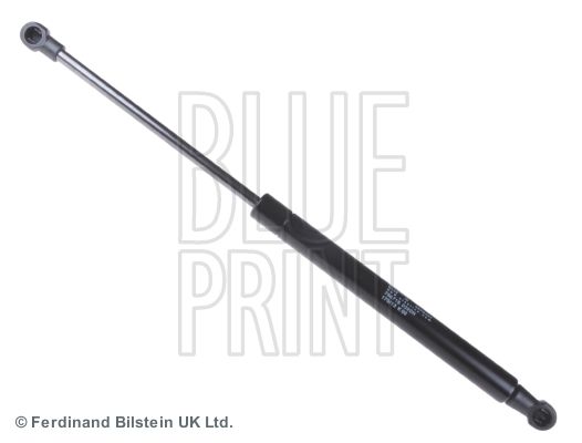 BLUE PRINT ADG05818 Gas Spring, boot/cargo area