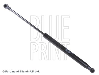 Gas Spring, boot/cargo area BLUE PRINT ADG05818
