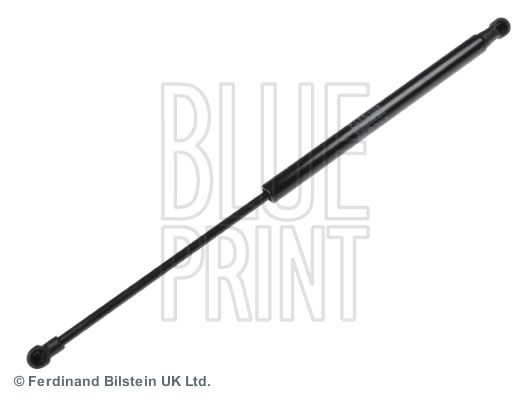 BLUE PRINT ADG05819 Gas Spring, boot/cargo area