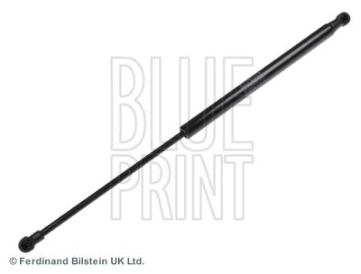 Gas Spring, boot/cargo area BLUE PRINT ADG05819