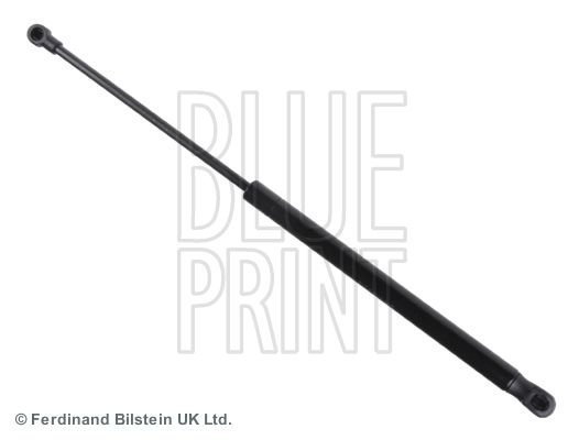BLUE PRINT ADG05821 Gas Spring, boot/cargo area