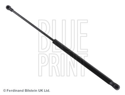 Gas Spring, boot/cargo area BLUE PRINT ADG05821