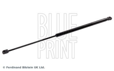 Gas Spring, boot/cargo area BLUE PRINT ADG05822