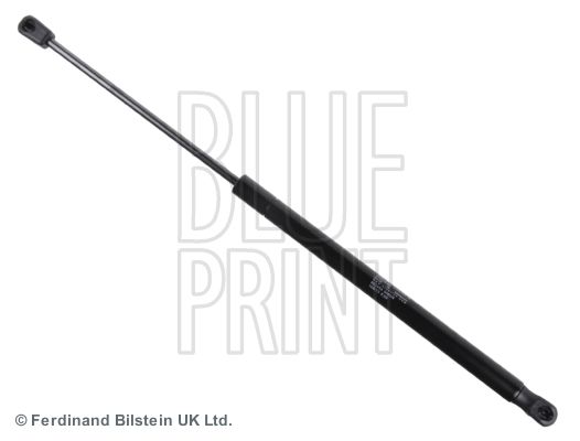BLUE PRINT ADG05823 Gas Spring, boot/cargo area