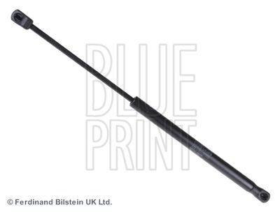 Gas Spring, bonnet BLUE PRINT ADG05824