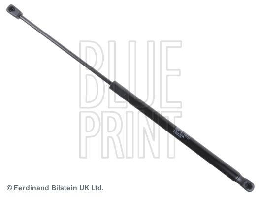 BLUE PRINT ADG05825 Gas Spring, boot/cargo area