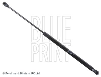 Gas Spring, boot/cargo area BLUE PRINT ADG05825